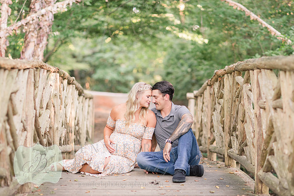 Jennifer B Photography-Glass Maternity 2020-2020-0161
