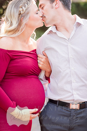 Jennifer B Photography-Glass Maternity 2020-2020-0063