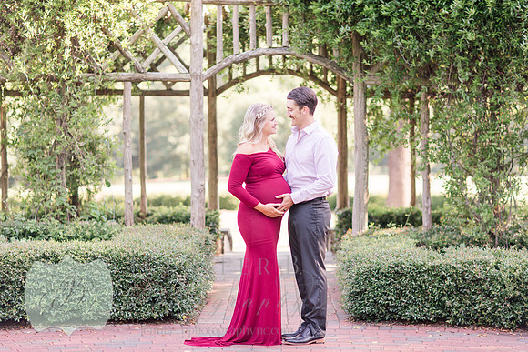 Jennifer B Photography-Glass Maternity 2020-2020-0002