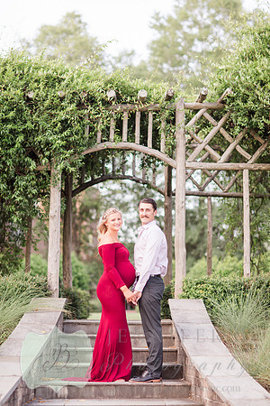 Jennifer B Photography-Glass Maternity 2020-2020-0105