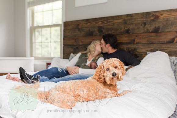 Jennifer B Photography-Baby Remington-2020-0121