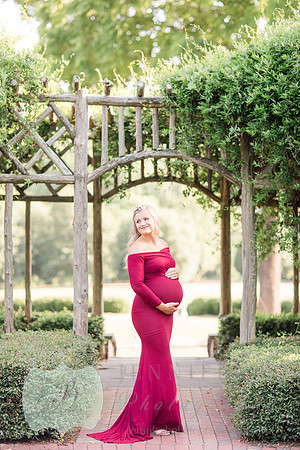 Jennifer B Photography-Glass Maternity 2020-2020-0083