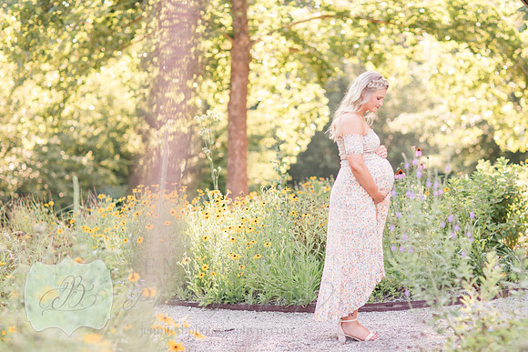 Jennifer B Photography-Glass Maternity 2020-2020-0148