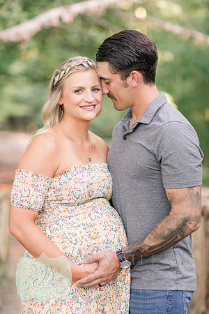 Jennifer B Photography-Glass Maternity 2020-2020-0179