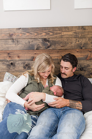 Jennifer B Photography-Baby Remington-2020-0114