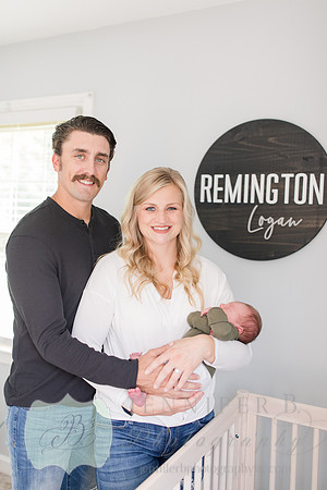 Jennifer B Photography-Baby Remington-2020-0089