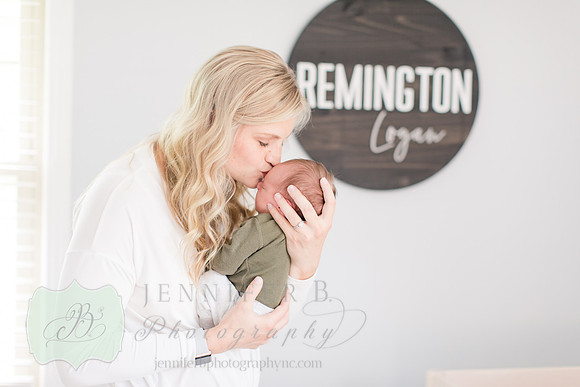 Jennifer B Photography-Baby Remington-2020-0103