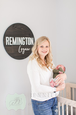 Jennifer B Photography-Baby Remington-2020-0072