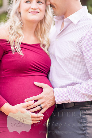 Jennifer B Photography-Glass Maternity 2020-2020-0021