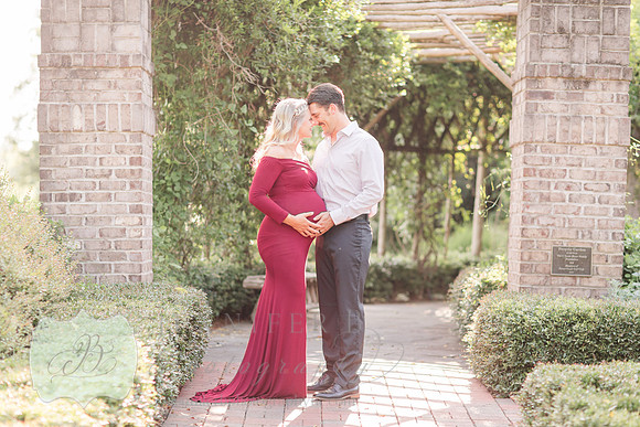 Jennifer B Photography-Glass Maternity 2020-2020-0037