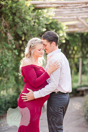 Jennifer B Photography-Glass Maternity 2020-2020-0048