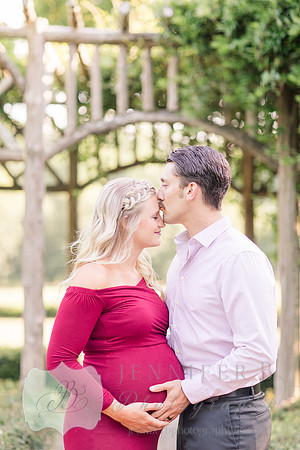 Jennifer B Photography-Glass Maternity 2020-2020-0008