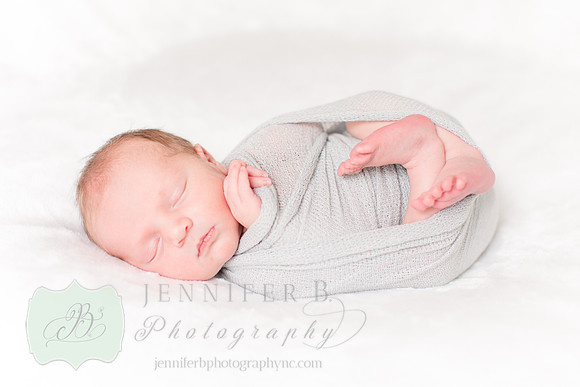 Jennifer B Photography-Baby Remington-2020-0035