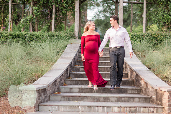 Jennifer B Photography-Glass Maternity 2020-2020-0115