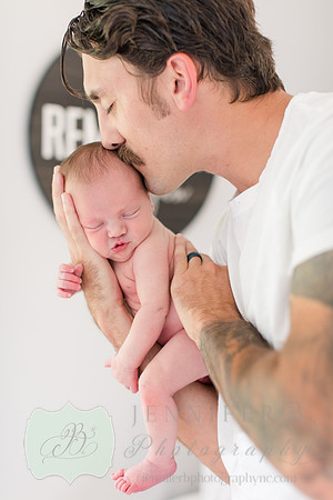 Jennifer B Photography-Baby Remington-2020-0064