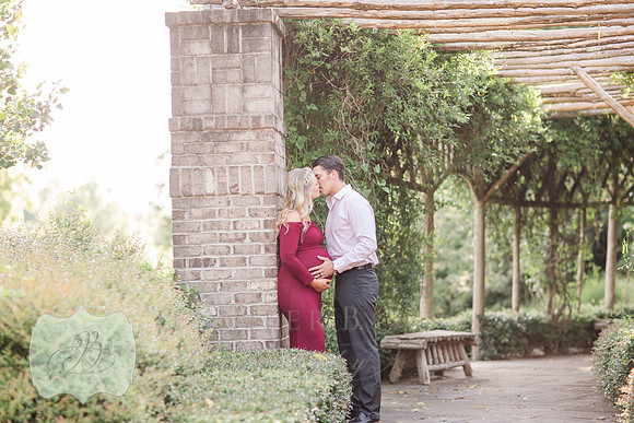 Jennifer B Photography-Glass Maternity 2020-2020-0086