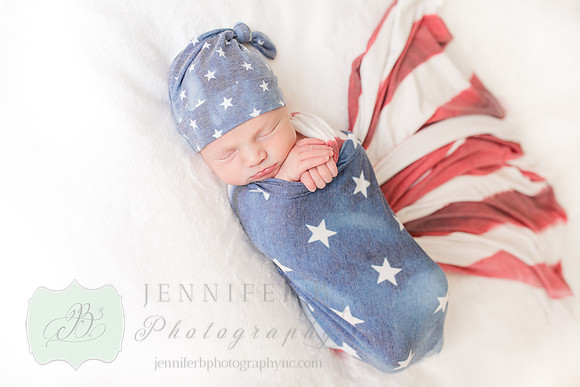 Jennifer B Photography-Baby Remington-2020-0026