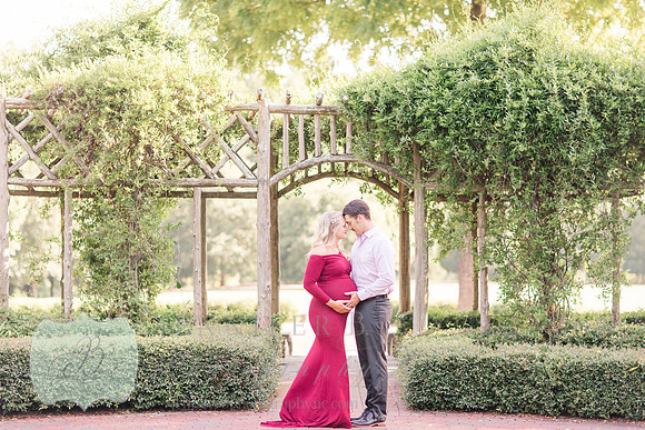 Jennifer B Photography-Glass Maternity 2020-2020-0013