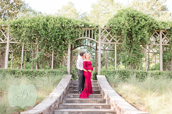 Jennifer B Photography-Glass Maternity 2020-2020-0098