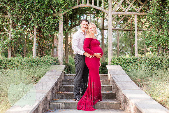 Jennifer B Photography-Glass Maternity 2020-2020-0090