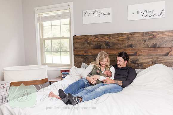 Jennifer B Photography-Baby Remington-2020-0111