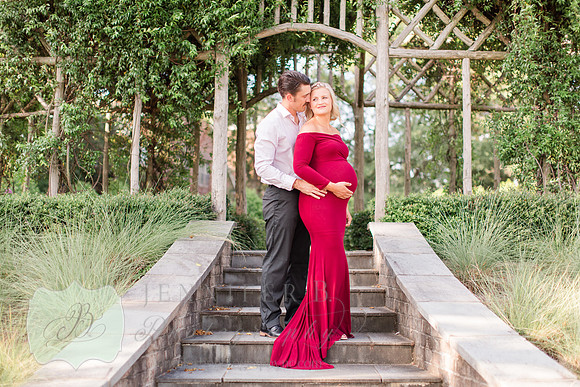 Jennifer B Photography-Glass Maternity 2020-2020-0091