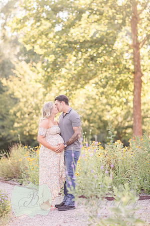 Jennifer B Photography-Glass Maternity 2020-2020-0132
