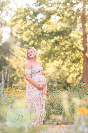Jennifer B Photography-Glass Maternity 2020-2020-0143
