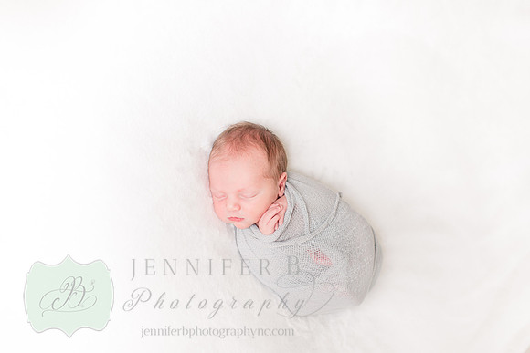 Jennifer B Photography-Baby Remington-2020-0041