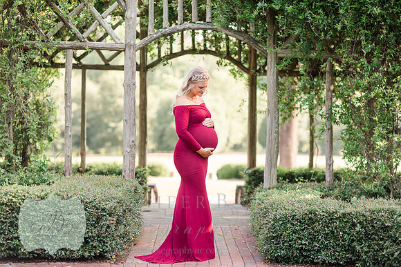Jennifer B Photography-Glass Maternity 2020-2020-0080