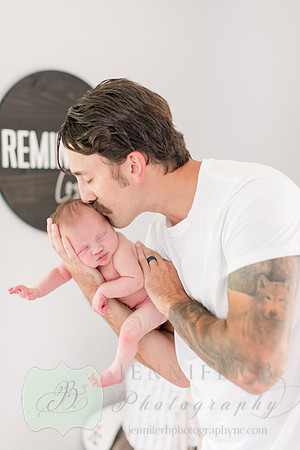 Jennifer B Photography-Baby Remington-2020-0061