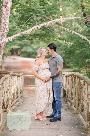 Jennifer B Photography-Glass Maternity 2020-2020-0176