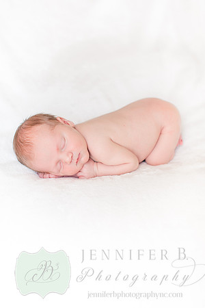 Jennifer B Photography-Baby Remington-2020-0058