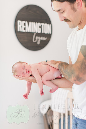 Jennifer B Photography-Baby Remington-2020-0068