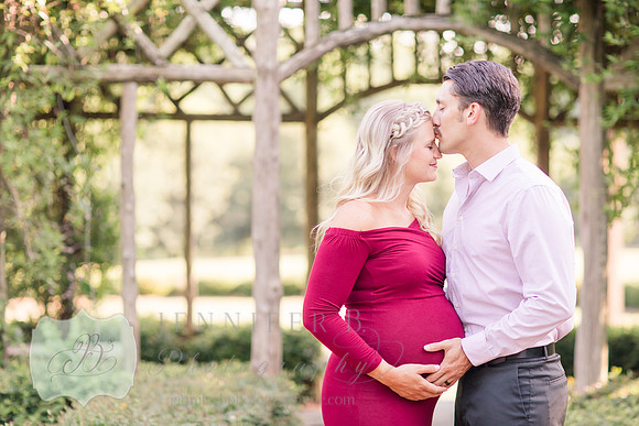 Jennifer B Photography-Glass Maternity 2020-2020-0009