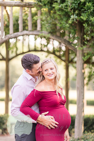 Jennifer B Photography-Glass Maternity 2020-2020-0026