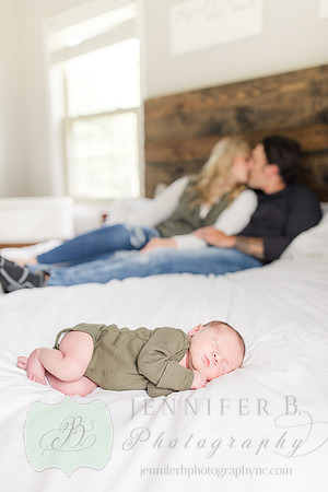 Jennifer B Photography-Baby Remington-2020-0106