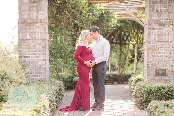 Jennifer B Photography-Glass Maternity 2020-2020-0038
