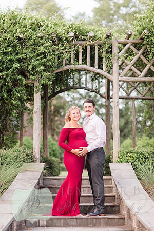Jennifer B Photography-Glass Maternity 2020-2020-0106