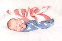 Jennifer B Photography-Baby Remington-2020-0013