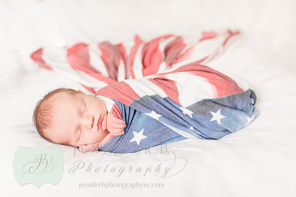 Jennifer B Photography-Baby Remington-2020-0013
