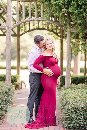 Jennifer B Photography-Glass Maternity 2020-2020-0028