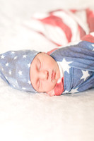 Jennifer B Photography-Baby Remington-2020-0016