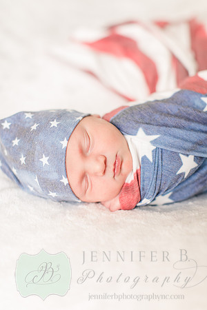Jennifer B Photography-Baby Remington-2020-0016