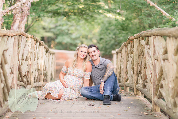 Jennifer B Photography-Glass Maternity 2020-2020-0168