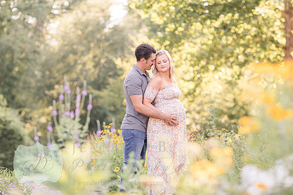 Jennifer B Photography-Glass Maternity 2020-2020-0138