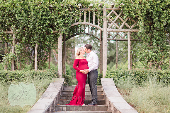 Jennifer B Photography-Glass Maternity 2020-2020-0110