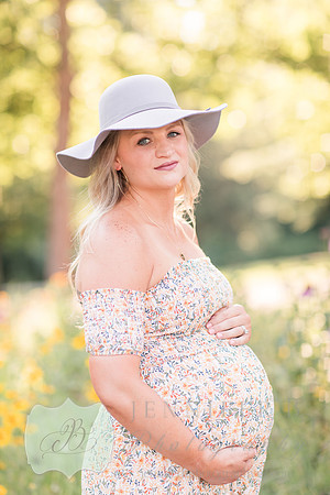 Jennifer B Photography-Glass Maternity 2020-2020-0157