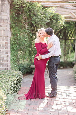Jennifer B Photography-Glass Maternity 2020-2020-0052