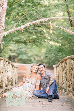 Jennifer B Photography-Glass Maternity 2020-2020-0169